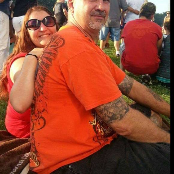 Profile Picture of Thomas Ferguson (@ferfusont920) on Poshmark