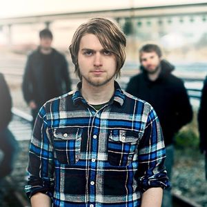 Profile Picture of Martin (@martinsykes) on Myspace