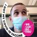 Profile Picture of Bobby Hale (@bobby.hale.507) on Facebook