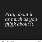 Profile Picture of kevin herder (@herderkevin) on Instagram