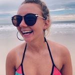 Profile Picture of Jillian Paulus (@jillianpaulus) on Instagram
