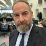 Profile Picture of John plott (@john.plott) on Instagram