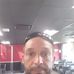 Profile Picture of Steve Bagwell (@steve.bagwell.750) on Facebook