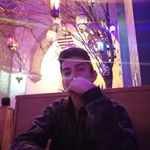 Profile Picture of Tony Hernandez (@tonyhernandez450) on Instagram