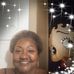 Profile Picture of Barbara Hands (@barbara.hands.90) on Facebook