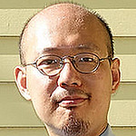 Profile Picture of Chung-chieh Shan (@chung-chieh shan) on Flickr