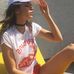 Profile Picture of Iris Mcguire (@lila.mcguire.391) on Facebook