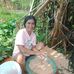 Profile Picture of Nancy Bolda (@nancy.bolda.14) on Facebook