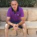 Profile Picture of Baseem Muasher (@baseem.muasher.3) on Facebook