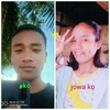 Profile Picture of larrygrace8 (@@larrygrace8) on Tiktok