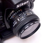 Profile Picture of 葱頭 (@葱頭) on Flickr