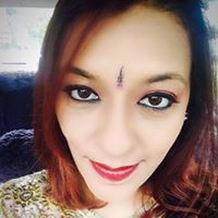 Profile Picture of Neeta Joshi (@neeta-joshi-16) on Quora