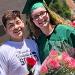 Profile Picture of 👻jessewettlaufer👎🏼 (@jessewettlaufer) on Instagram