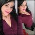 Profile Picture of Luz Rubio (I love you sons) (@luz.m.rubiorodriguez) on Facebook