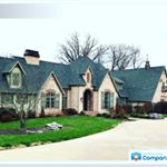 Profile Picture of JOHN COTTEN ROOFING (@john_cotten_roofing) on Instagram
