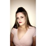 Profile Picture of evawright_ (@evawright_) on Instagram