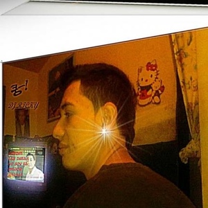 Profile Picture of Ricky Macgiver Perez Godinez (@djrickyelqueproduce) on Myspace