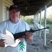 Profile Picture of Randy Broxterman (@randy.broxterman.9) on Facebook