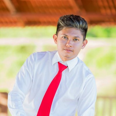 Profile Picture of Ryan De León (@RyanDeLen1) on Twitter