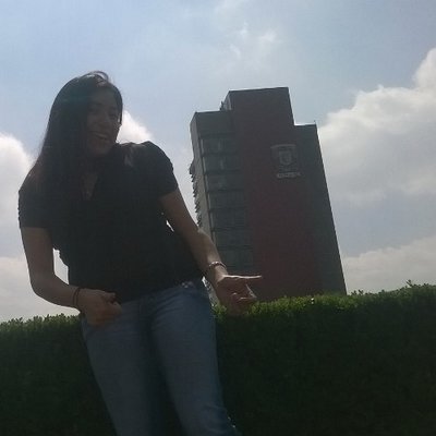 Profile Picture of Andy Meraz (@andy_meraz) on Twitter