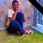 Profile Picture of Rayna Seth (@Rayna-Seth) on Facebook