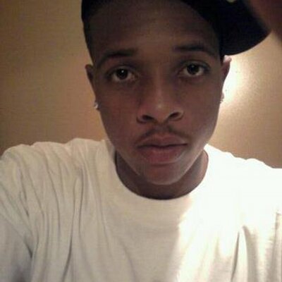 Profile Picture of Talleyboi (@BillyTalley2) on Twitter