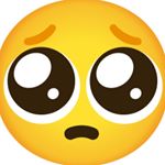 Profile Picture of 𝙿𝚑𝚞𝚘𝚗𝚐 𝙺𝚑𝚊𝚗𝚑 (@persicassi) on Instagram