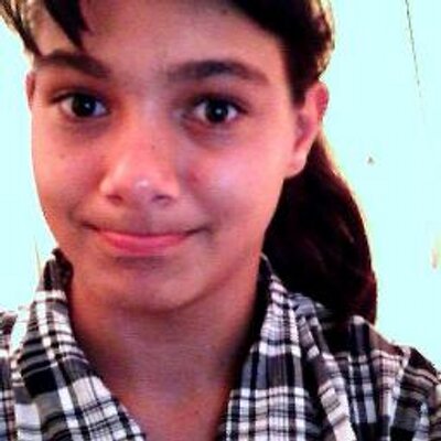 Profile Picture of Julia Di Giacomo (@JuliaDiGiacomo) on Twitter