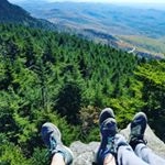 Profile Picture of Scott Wilkerson (@scottwilkerson8) on Instagram