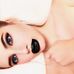 Profile Picture of Alisa Person (@alisa.person.524) on Facebook