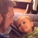 Profile Picture of Thomas Donato (@donato2160) on Pinterest