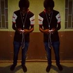 Profile Picture of Jerome  Gordon BAD (@jeromegordonbad) on Instagram