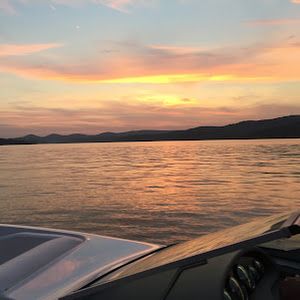 Profile Picture of johnfwienstroer (@johnfwienstroer) on Tiktok