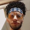Profile Picture of Kevin Neves (@@kevinneves51) on Tiktok