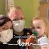 Profile Picture of Crystal Branch (@crystalbranch28) on Tiktok