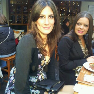 Profile Picture of Lidia Campos Martine (@Lidiacampitos) on Twitter