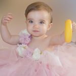 Profile Picture of Faye Sultan Mehalick (@fayesultanmehalick) on Instagram