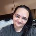 Profile Picture of Tina Helms (@tina.helms.545) on Facebook