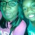 Profile Picture of Hughes Marcella (@camaya.hughes.56) on Facebook