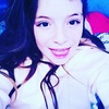 kate crook - Tiktok Profile Picture of kate crook (@@kate.xzxxx) on Tiktok