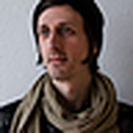 Profile Picture of Aaron Von Fintel (@aaron von fintel) on Flickr