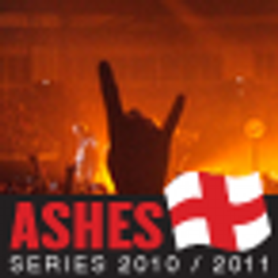 Profile Picture of David Wilbourne (@spaced4242) on Twitter