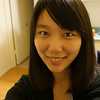 Profile Picture of Joann Yuan Zhuang (@Joann<3<3<3) on Flickr