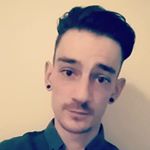 Profile Photo of Mark Dennis (@mark.tom.dennis) on Instagram