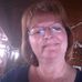 Profile Photo of Denise Bass (Provencher) (@denise.bass.0) on Facebook