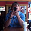 Profile Picture of Jason Lasher (@JLasher22443) on Flickr