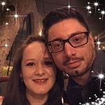 Profile Picture of Consultora da Tupperware 💞 (@fernandaejonathanarruda) on Instagram
