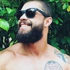 Profile Picture of   Nilsinho GJ (@nilsinhogj)... (@nilsinhogj) on Tiktok
