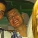 Profile Picture of Trevor Witherow (@pxd224) on Pinterest