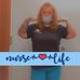 Profile Picture of Yolanda McDaniel (Brown) (@yolanda.mcdaniel.543) on Facebook